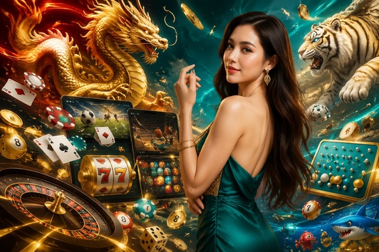 aqq2222