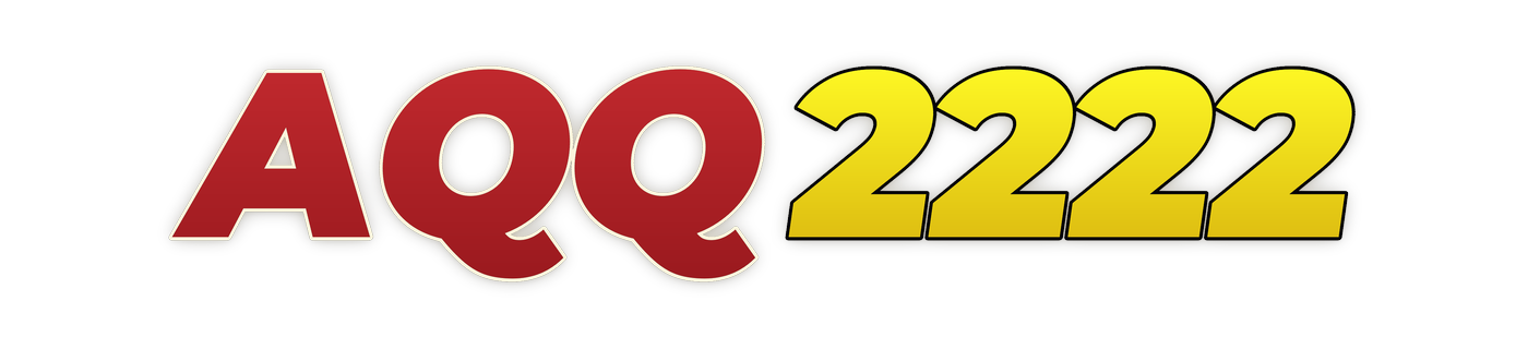 aqq2222